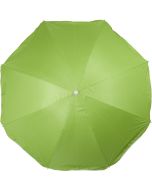 {{product.name}} - {{product.manufacturer}} - {{product.sku}}