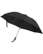 {{product.name}} - {{product.manufacturer}} - {{product.sku}}