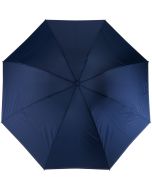 {{product.name}} - {{product.manufacturer}} - {{product.sku}}