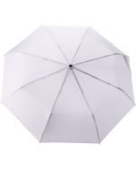 {{product.name}} - {{product.manufacturer}} - {{product.sku}}