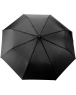 {{product.name}} - {{product.manufacturer}} - {{product.sku}}
