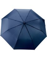 {{product.name}} - {{product.manufacturer}} - {{product.sku}}
