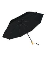 {{product.name}} - {{product.manufacturer}} - {{product.sku}}