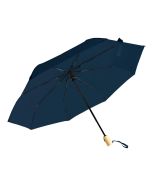{{product.name}} - {{product.manufacturer}} - {{product.sku}}