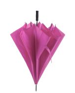 {{product.name}} - {{product.manufacturer}} - {{product.sku}}