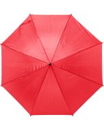 {{product.name}} - {{product.manufacturer}} - {{product.sku}}