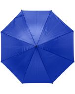 {{product.name}} - {{product.manufacturer}} - {{product.sku}}