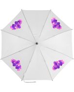 {{product.name}} - {{product.manufacturer}} - {{product.sku}}