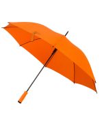 {{product.name}} - {{product.manufacturer}} - {{product.sku}}