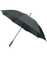 {{product.name}} - {{product.manufacturer}} - {{product.sku}}