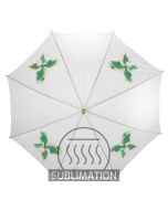 {{product.name}} - {{product.manufacturer}} - {{product.sku}}