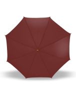 {{product.name}} - {{product.manufacturer}} - {{product.sku}}