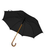 {{product.name}} - {{product.manufacturer}} - {{product.sku}}