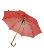{{product.name}} - {{product.manufacturer}} - {{product.sku}}