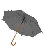 {{product.name}} - {{product.manufacturer}} - {{product.sku}}