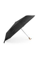 {{product.name}} - {{product.manufacturer}} - {{product.sku}}