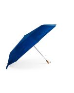 {{product.name}} - {{product.manufacturer}} - {{product.sku}}