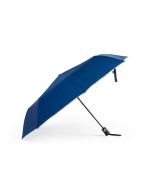 {{product.name}} - {{product.manufacturer}} - {{product.sku}}