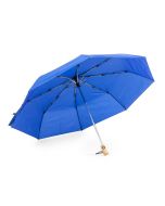 {{product.name}} - {{product.manufacturer}} - {{product.sku}}