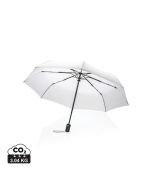 {{product.name}} - {{product.manufacturer}} - {{product.sku}}