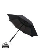 {{product.name}} - {{product.manufacturer}} - {{product.sku}}