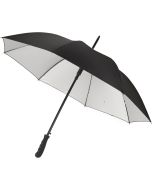 {{product.name}} - {{product.manufacturer}} - {{product.sku}}