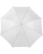 {{product.name}} - {{product.manufacturer}} - {{product.sku}}
