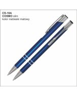 {{product.name}} - {{product.manufacturer}} - {{product.sku}}