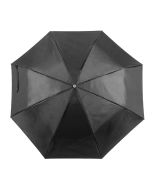{{product.name}} - {{product.manufacturer}} - {{product.sku}}