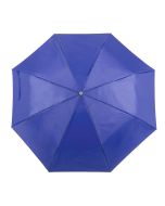 {{product.name}} - {{product.manufacturer}} - {{product.sku}}
