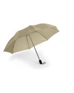 {{product.name}} - {{product.manufacturer}} - {{product.sku}}