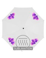 {{product.name}} - {{product.manufacturer}} - {{product.sku}}