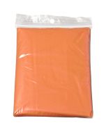 {{product.name}} - {{product.manufacturer}} - {{product.sku}}