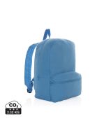 {{product.name}} - {{product.manufacturer}} - {{product.sku}}