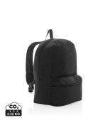 {{product.name}} - {{product.manufacturer}} - {{product.sku}}
