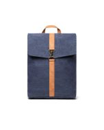 {{product.name}} - {{product.manufacturer}} - {{product.sku}}