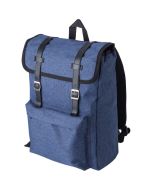 {{product.name}} - {{product.manufacturer}} - {{product.sku}}