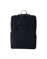 {{product.name}} - {{product.manufacturer}} - {{product.sku}}
