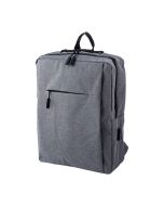 {{product.name}} - {{product.manufacturer}} - {{product.sku}}