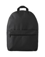 {{product.name}} - {{product.manufacturer}} - {{product.sku}}