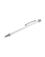 {{product.name}} - {{product.manufacturer}} - {{product.sku}}