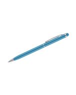 {{product.name}} - {{product.manufacturer}} - {{product.sku}}