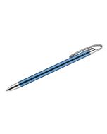 {{product.name}} - {{product.manufacturer}} - {{product.sku}}
