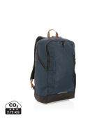 {{product.name}} - {{product.manufacturer}} - {{product.sku}}