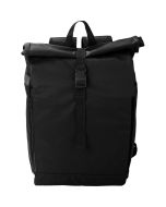 {{product.name}} - {{product.manufacturer}} - {{product.sku}}