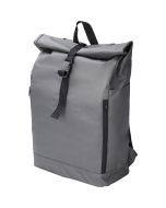 {{product.name}} - {{product.manufacturer}} - {{product.sku}}