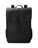 {{product.name}} - {{product.manufacturer}} - {{product.sku}}