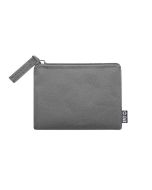 {{product.name}} - {{product.manufacturer}} - {{product.sku}}