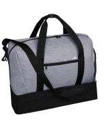 {{product.name}} - {{product.manufacturer}} - {{product.sku}}