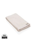 {{product.name}} - {{product.manufacturer}} - {{product.sku}}